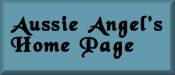 AussieAngel's Home