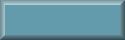 small blank button