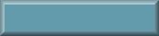 large blank button