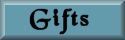 GIFTS