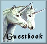GUESTBOOK